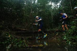 BIB: 
                            <button type="button" onclick="openModal(22513551)" class="btn btn-primary btn-sm float-right btn-popup" data-toggle="modal" data-target=".modal-high-quality">
                        <i class="fas fa-shopping-cart"></i> Add to Cart
                    </button>
                                            <button type="button" onclick="isThisMe(22513551, true)" class="btn btn-success btn-sm float-right btn-popup btn-isme hidden" data-toggle="tooltip" data-placement="bottom" title="นี่คือรูปของคุณใช่ไหม คลิกที่นี่เพื่อเอาเข้าอัลบั้ม">
                        <i class="fas fa-plus"></i> Add to album
                    </button>
                    <button type="button" onclick="isThisMe(22513551, false)" class="btn btn-warning btn-sm float-right btn-popup btn-isnotme hidden">
                        <i class="fas fa-ban"></i> Remove from album
                    </button>